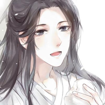 易烊千玺融雪以后官宣