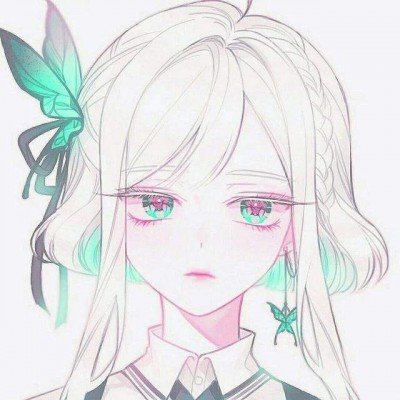 张杰谢娜小说都不敢写的地步